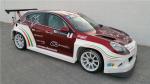 Alfa Romeo Giulietta by Romeo Ferraris 2015 года